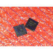 Free shipping 10PCS MAX15023ETG 15023E