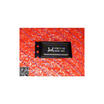 Free shipping 5PCS RTM875T-587 in stock