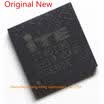 2piece100 New IT8519G BGA Chipset