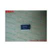 Free shipping 10PCS DIR1703E