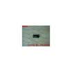 Free shipping 10PCS 100 NEW SM14M12C