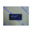 Free shipping 10PCS M12L16161A-7T in stock