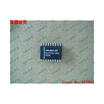 Free shipping 10PCS 100 NEW MX7224LCWN