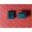 10PCS LOT X Original Integrated circuit ics MIP2H2