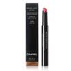 Chanel Miss Coco lipstick pen No 216 2g