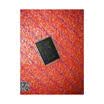 Free shipping 5PCS RTD2482D in stock