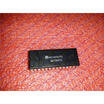 10PCS Free shipping MC145152P2 MC145152P MC145152