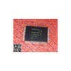 Free shipping 12PCS SE1059LMHL-NT 100
