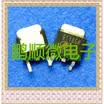 50PCSlot AP9T16GH 9T16GH