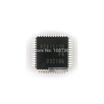 10pcs free shipping R2A15120FA R2A15120FP R2A15120 LCD driver board IC p 100 new original quality assurance