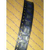Free shipping 5PCS OZ8555LN 8555LN in stock