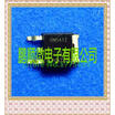 20PCSlot ON5412