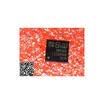 Free shipping 10PCS SW5008