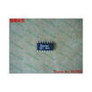 Free shipping 10PCS DG200ACY