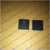 10PCS LRU4312X1E LRU4312