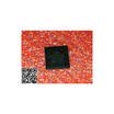 10PCS Free shipping 9LPRS477DKL