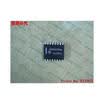 Free shipping 10PCS MC34025DW