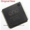 10piece100 New KB3930QF A1 QFP-128 Chipset