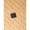 Free shipping 5PCS MC12052AD052A in stock