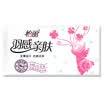 Yili cotton skin care pad 150 no fragrant 34