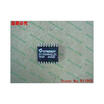 Free shipping 10PCS 100 NEW SY100H842ZC