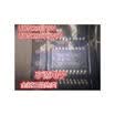 UDN2987 UDN2987LW UDN2987LW6T