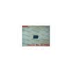 Free shipping 10PCS BA7787FS