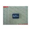 Free shipping 10PCS 150085-1
