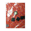 Free shipping 5PCS RT9965 in stock
