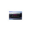 AB1350CE53421-82E