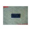 Free shipping 10PCS 100 NEW SN75LVDM976 75LVDM976