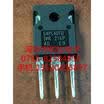 IRG4PC40FD TO-247