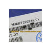 MMBT2222ALT1 SOT-23 10pcs
