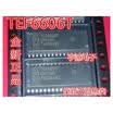TEF6606 TEF6606T TEF6616T