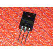 Free shipping 10PCS MBRF20200CTMBR20200 SRF20200 20A200V