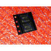 Free shipping 5PCS APA2031 in stock