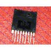 Free shipping 10PCS STRS6709 STR-S6709