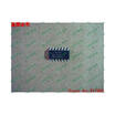 Free shipping 10PCS 74HC164D