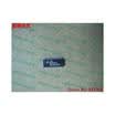 Free shipping 10PCS ISL6444CA