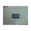 Free shipping 10PCS AD7541AKR AD7541