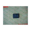Free shipping 10PCS 100 NEW U2407B