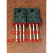 30G124 TO-220F