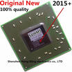 DC2015 100 New 216-0683008 216 0683008 BGA Chipset