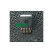 TLE4271-2 automotive computer board
