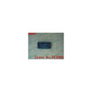 Free shipping 10PCS HT48R30A-1