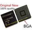 5piece 100 New D720200AF1 BGA Chipset