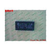 Free shipping 10PCS 100 NEW STK12C68-S45
