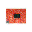 Free shipping 10PCS P1014AP10 DIP7