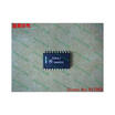 Free shipping 10PCS 91344L7