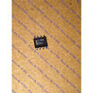 Free shipping 5PCS MC12080 MC12080DR2G in stock
